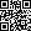 https://mehrnews.com/xXHfM