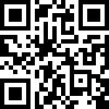 https://mehrnews.com/x3cjcf