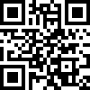 https://mehrnews.com/xSzvg