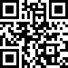https://mehrnews.com/xYPNB