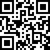https://mehrnews.com/x38N8Z