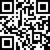 https://mehrnews.com/x39ZH4