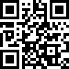https://mehrnews.com/x3b5rX