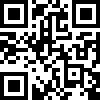 https://mehrnews.com/x33NST