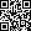https://mehrnews.com/x36Mq7