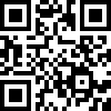 https://mehrnews.com/x3bw3t