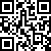 https://mehrnews.com/x35jYY