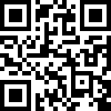 https://mehrnews.com/x37JnF