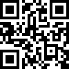 https://mehrnews.com/x38TSm