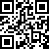 https://mehrnews.com/x34wyL