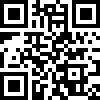 https://mehrnews.com/xWycs
