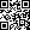 https://mehrnews.com/xNS4m
