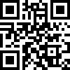 https://mehrnews.com/xGKcj