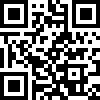 https://mehrnews.com/x3bbWK