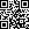 https://mehrnews.com/x3cByW