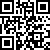 https://mehrnews.com/xXVQr