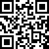 https://mehrnews.com/xnXD7