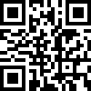 https://mehrnews.com/xMwtW