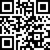 https://mehrnews.com/x6tZG