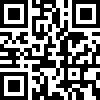 https://mehrnews.com/x38wmD