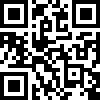 https://mehrnews.com/x37t6Y