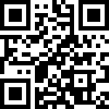 https://mehrnews.com/x39JvS