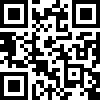 https://mehrnews.com/xPjgp