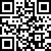 https://mehrnews.com/x37m4f