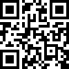 https://mehrnews.com/x36FTS