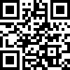https://mehrnews.com/x372DJ