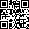 https://mehrnews.com/xYpYK