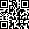 https://mehrnews.com/x38JmM