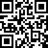 https://mehrnews.com/x33yBP