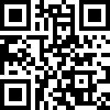 https://mehrnews.com/xFRth