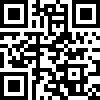 https://mehrnews.com/xNCD6