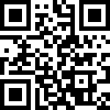 https://mehrnews.com/x3bwXw