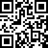 https://mehrnews.com/x35GMX