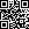 https://mehrnews.com/x32rnx