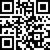 https://mehrnews.com/xRyQg