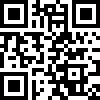 https://mehrnews.com/xTHDS