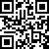 https://mehrnews.com/x325Ks