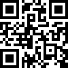 https://mehrnews.com/x32hVZ
