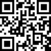 https://mehrnews.com/x32mjR