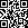 https://mehrnews.com/x3bqFn