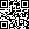 https://mehrnews.com/x39TBB