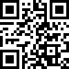 https://mehrnews.com/x38Wqv