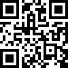 https://mehrnews.com/x39RQY