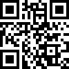 https://mehrnews.com/xXqPN