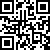 https://mehrnews.com/x36LQs