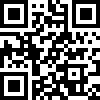 https://mehrnews.com/x3dhRK